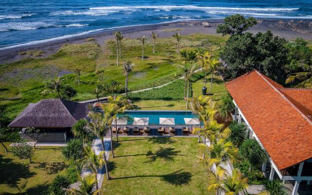 Jeeva Saba Bali