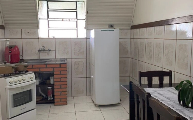 Villa Chalés Gramado - OH HOTEIS