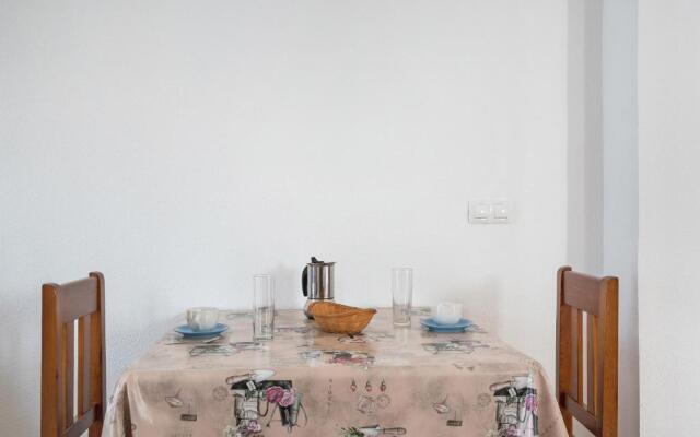 Apartamento Perez Zara 10