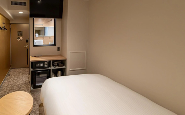 EN HOTEL Hakata