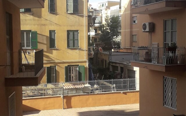 Your Nest in Cornelia