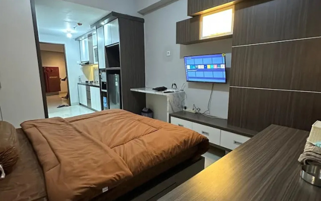 ROKET ROOM Majestic By Reccoma
