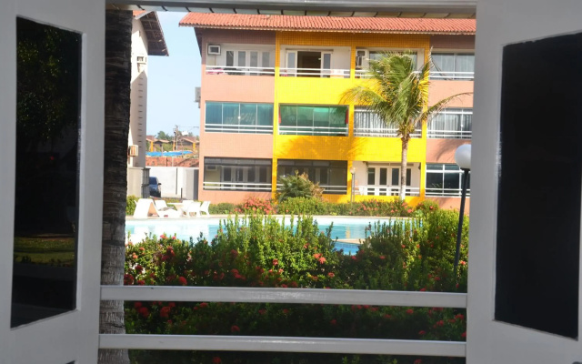 Village Van Cartier - MeuLugarCeará