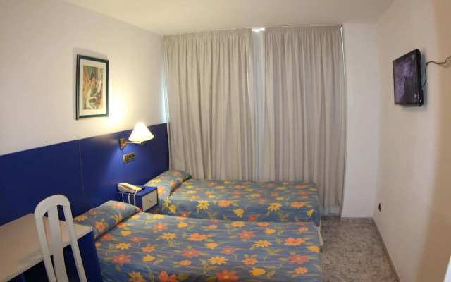 Vila-Real Marina Azul