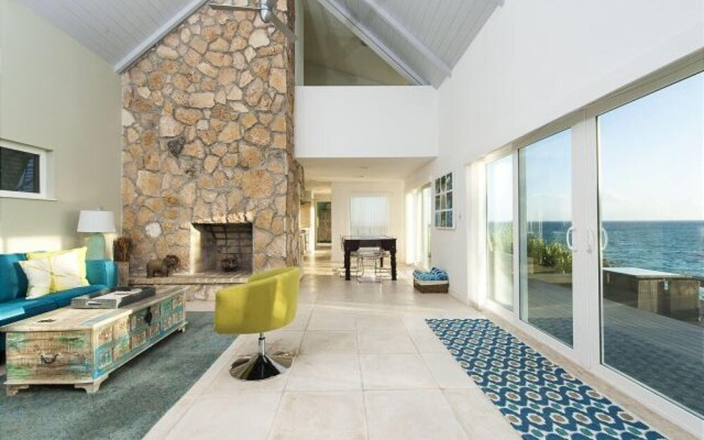 Windchat by Eleuthera Vacation Rentals