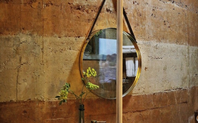 The International Cultural and Creative Bamboo Village