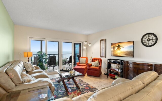 Reflections on the Gulf by Vtrips