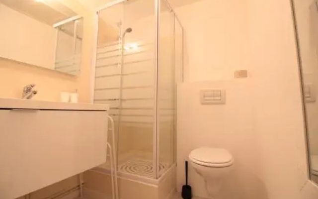 Appartement sur le Port de Vannes