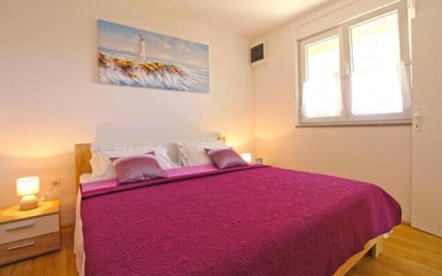 Apartments Pavao 1402
