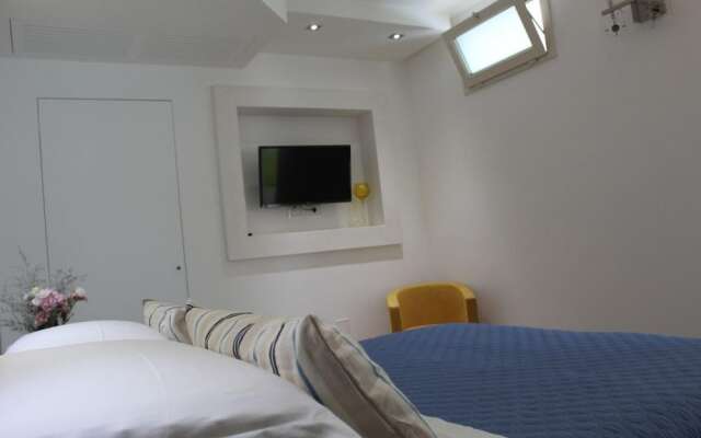 Villa Caraitria Lussuosa Villa con Piscina Privata