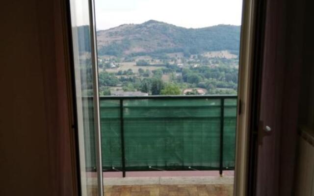 B&B Belvedere