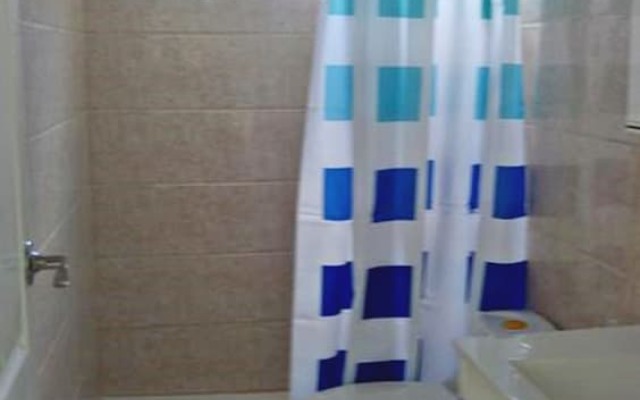La Casa Nostra - Adults Only