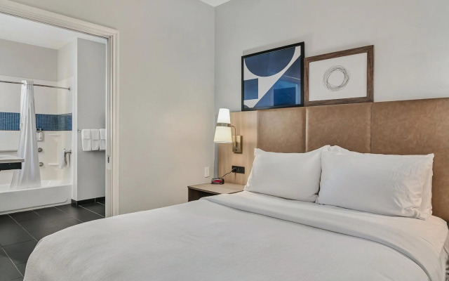 Staybridge Suites University Area by IHG