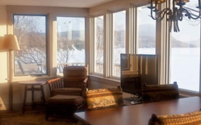 Willoughvale Inn Westmore