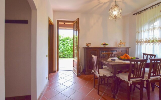 Casa Nonna Dora
