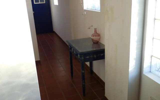 Hotel Mar e Sol VNMF by Portugalferias