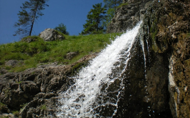 Gästehaus Schröder
