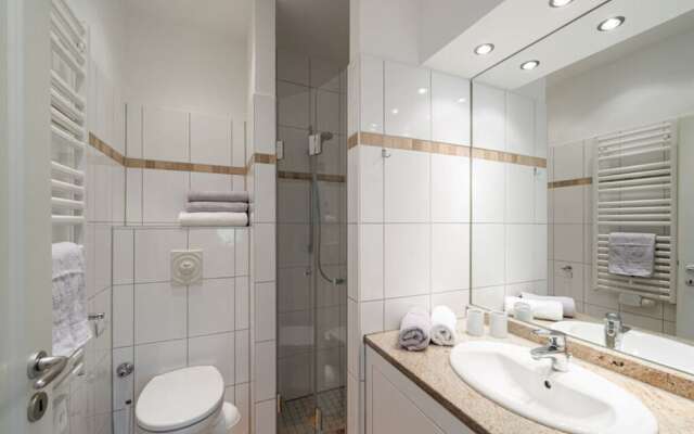 Beach House Dune 19 - Joy