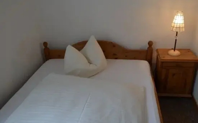 Pension Leipziger Hof