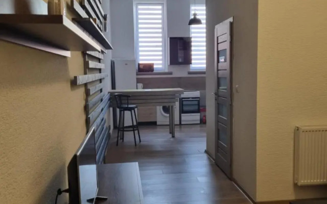 Apartman Ambrak č.3