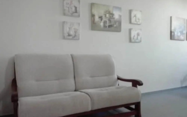 Beautiful Apartment in Lamporecchio