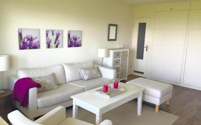 Duenenhof-App-31-32-Meerseite