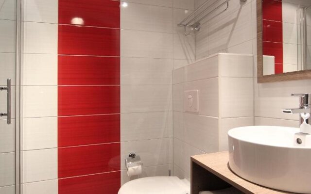 Grand Hotel Monopole