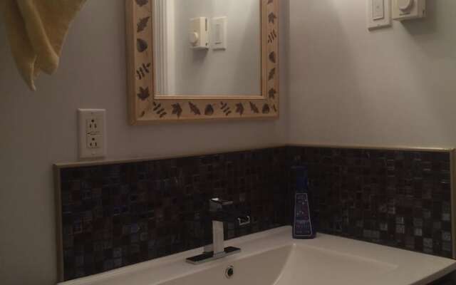 The Narrows Bed & Breakfast