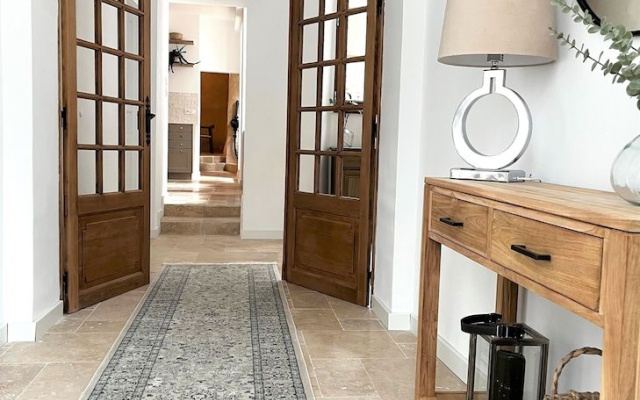 La Place B&B