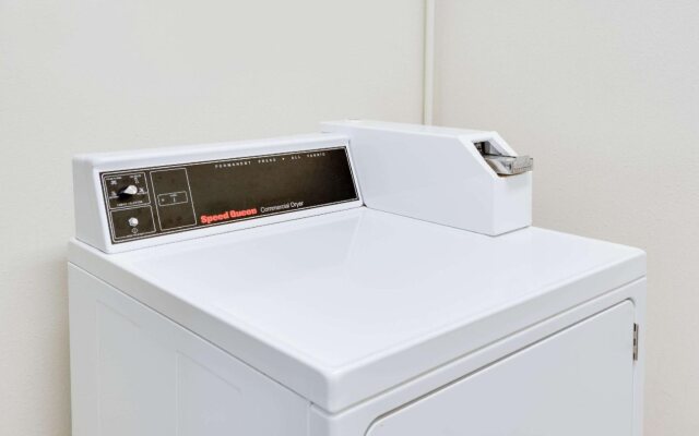 Days Inn Bossier City