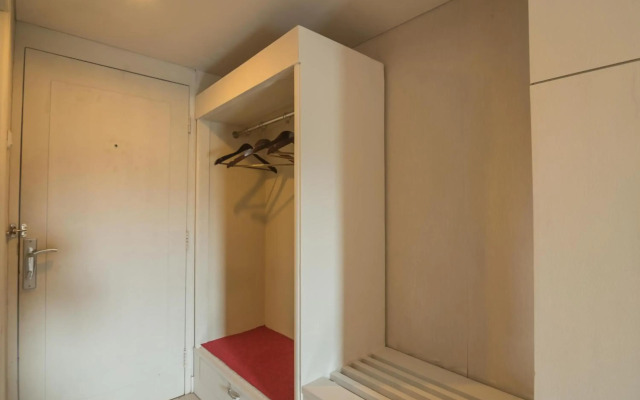 RedDoorz Plus near Kampung Gajah 3