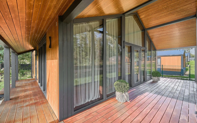 Panorama Home (Панорама Хоум)