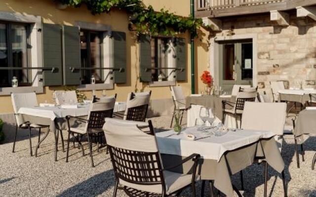 Casa Krasna Guest House