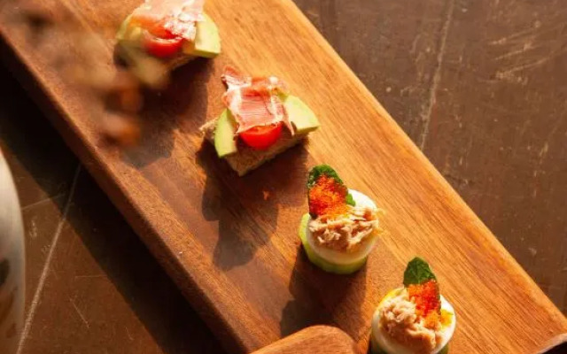 Wanshenggu ART Homestay, Beijing