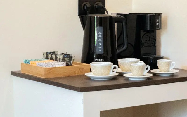 Soko Hotels Pont du Gard