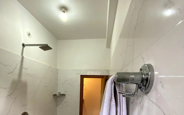 Dhi Ananta Homestay - Kasol