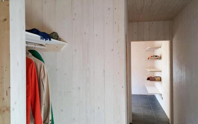 Schwarzwaldstrand Ferienwohnungen