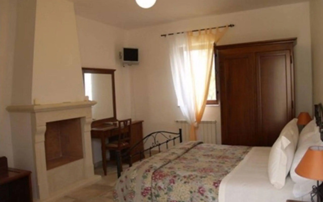 B&B Pignata