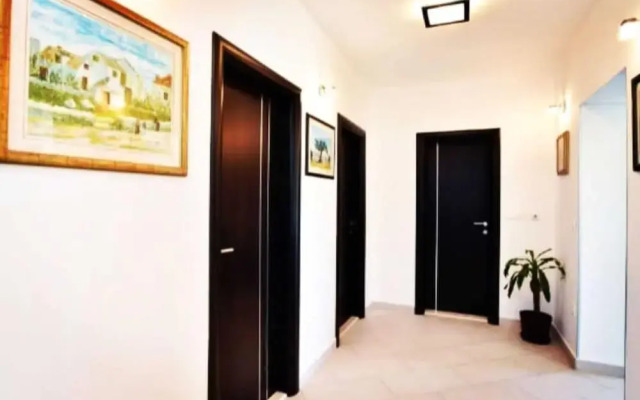Holiday Home Batinic