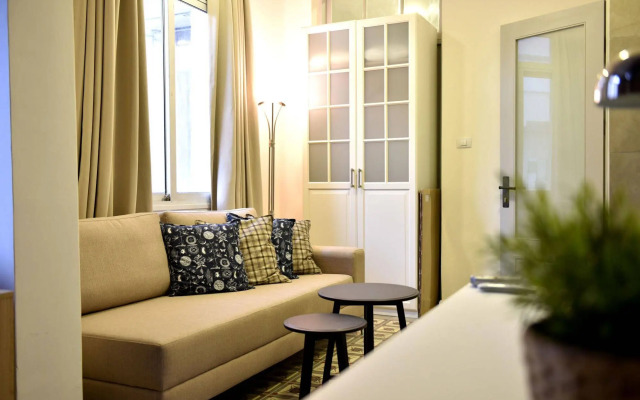 TLVSublet