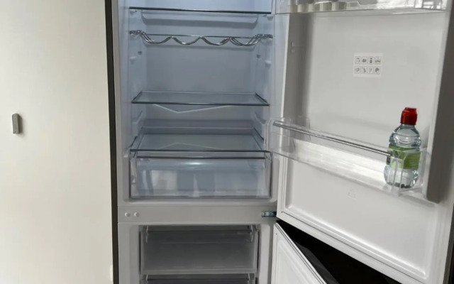 Apartment Montabaur Heiligenroth