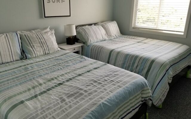 Summerhouse 436 2 Bedroom Condo