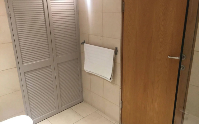 The Luxury Inn