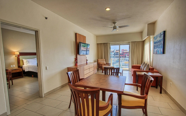 Holiday Inn Huatulco by IHG