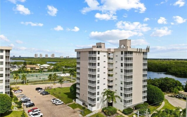 Eva s Bonita Beach Tennis Condo