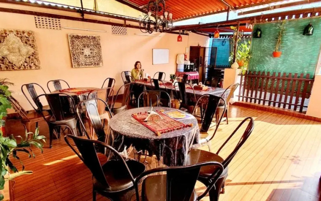 Durag Niwas Guesthouse