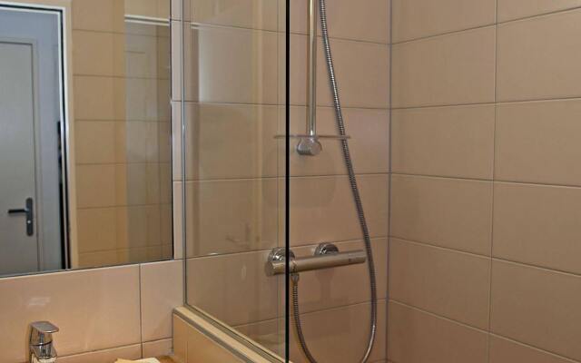 Logis Hôtel du Labrador