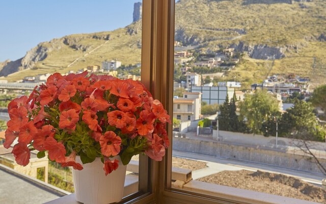 Appartamento Girasole