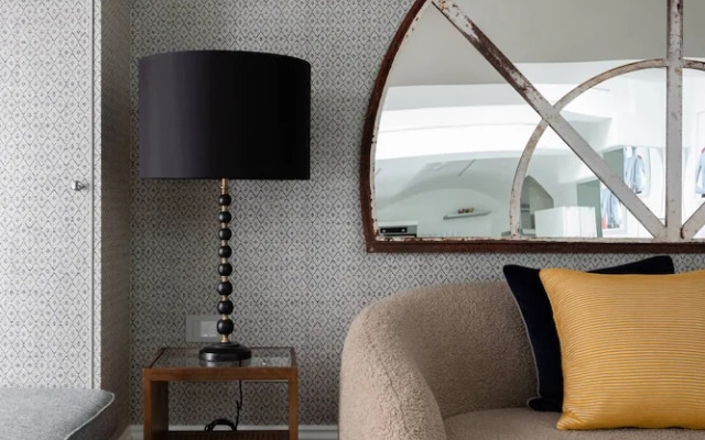 Winchester Street III by Onefinestay