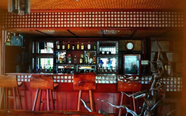 Pems Pension and Restaurant